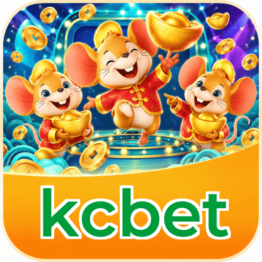 Slots kcbet - Jackpots Progressivos