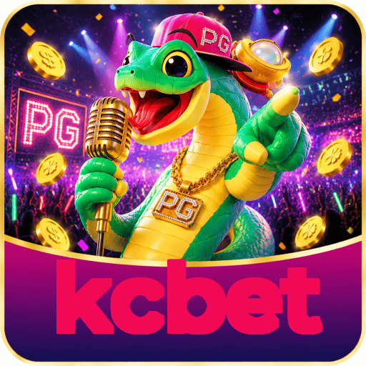 kcbet Download Oficial