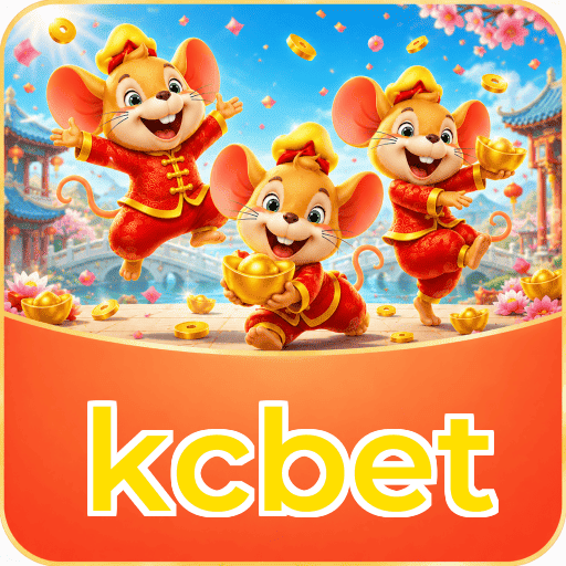 Apostas Ao Vivo kcbet