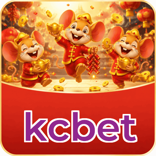 kcbet Segurança Logo 3