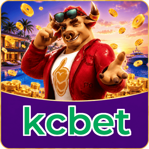 kcbet Pagamento Seguro SSL