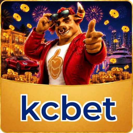 kcbet PIX Instantâneo - Saques em 8 Minutos
