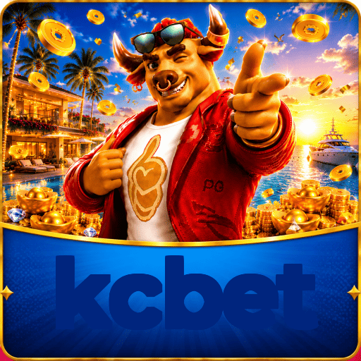 Odds Competitivas kcbet