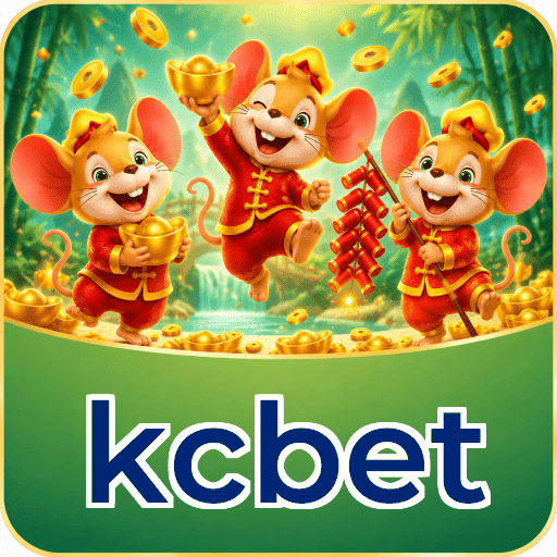 Servidor Brasil kcbet