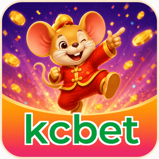 kcbet Licença Curaçao Gaming