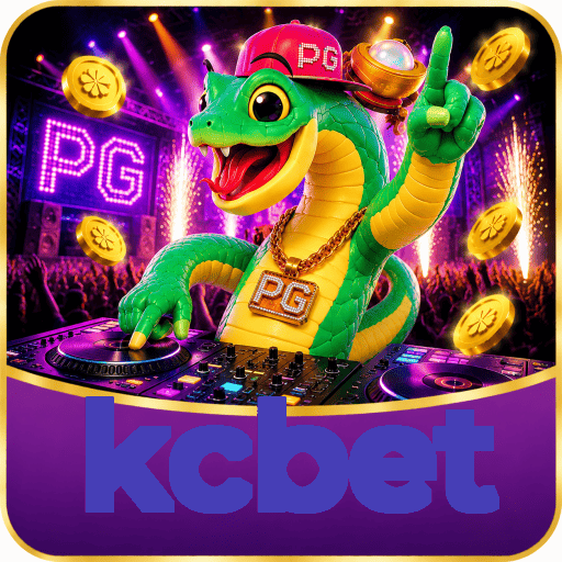 Certificação GLI kcbet