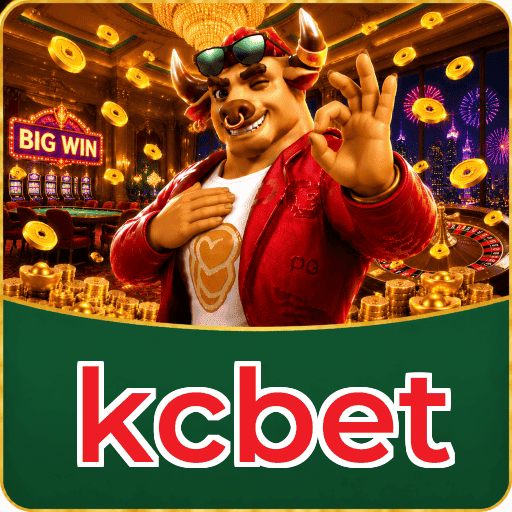 Loteria kcbet - Lotofácil diária
