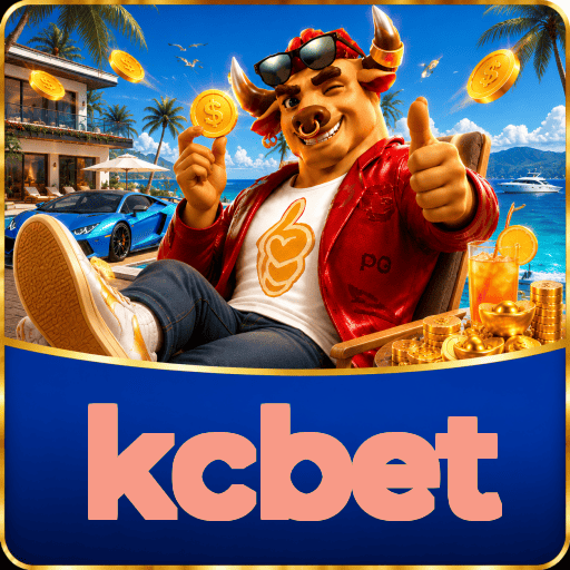 Cash Out kcbet
