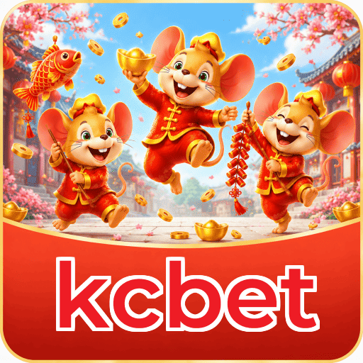 Certificação eCOGRA kcbet