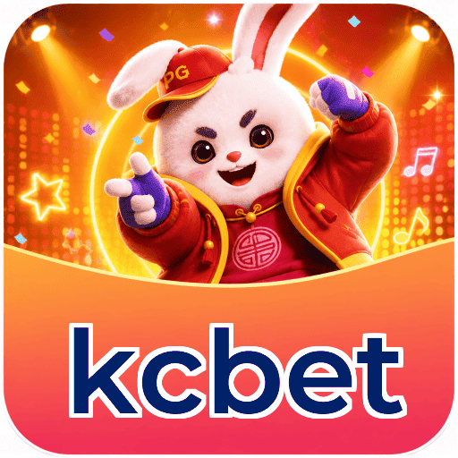 SSL Certificado kcbet