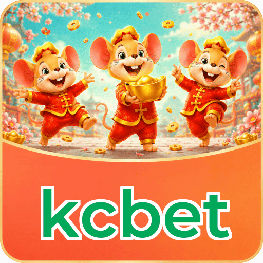 Slots kcbet - RTP Alto Certificado