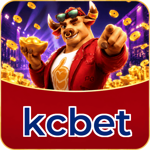 Curaçao Gaming