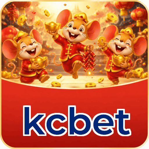 kcbet Segurança Logo 1