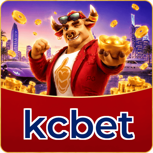 Plataforma kcbet - PIX Instantâneo