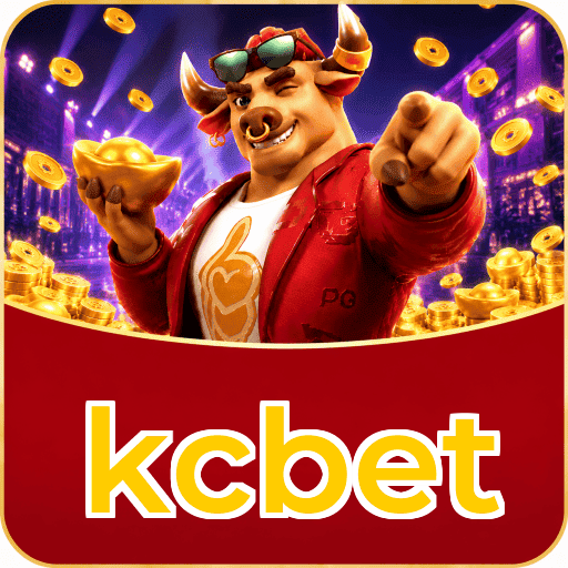 Jackpots Progressivos