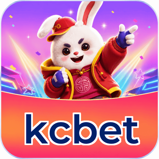 Plataforma kcbet - Segurança SSL 256-bit