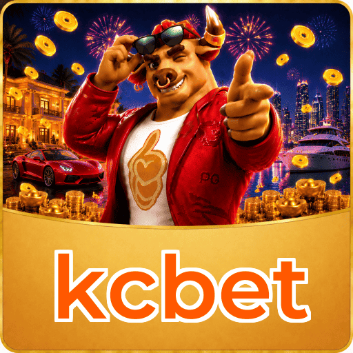 Telegram kcbet - Bônus Diários Exclusivos