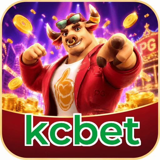 Telegram kcbet - Suporte Prioritário 24/7