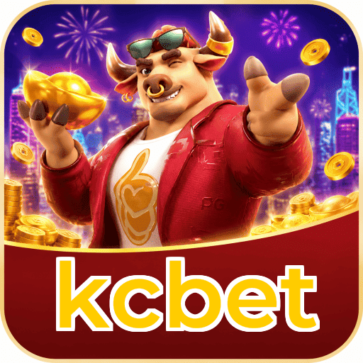 Licença Curaçao kcbet