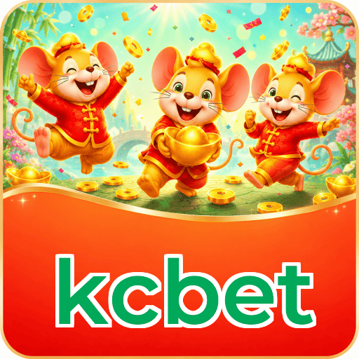 kcbet Certificado eCOGRA