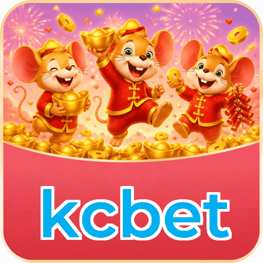 kcbet Certificado eCOGRA - Jogos Justos Auditados
