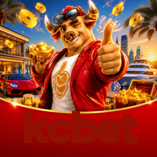 Slots kcbet - Giros Grátis Diários